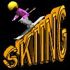 skiing_sign_mb.gif
