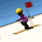 skier_slalom_ssky.gif
