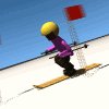 skier_slalom_msky.gif