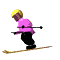skier_rotate_mw.gif