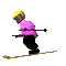 skier_rotate_mc.gif