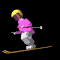 skier_rotate_mb.gif