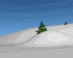 ski_jump_lw.gif