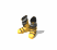 ski_boots_sport_downh_a_tw.gif