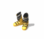 ski_boots_sport_downh_a_sw.gif