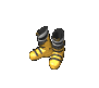 ski_boots_sport_downh_a_sc.gif