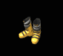 ski_boots_sport_downh_a_sb.gif