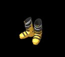 ski_boots_sport_downh_a_mc.gif