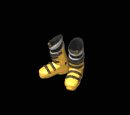 ski_boots_sport_downh_a_mb.gif