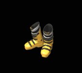 ski_boots_sport_downh_a_lb.gif