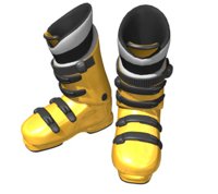 ski_boots_sport_downh_a_hr.jpg