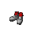 ski_boots_sport_cross_a_tc.gif