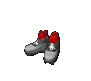 ski_boots_sport_cross_a_sc.gif