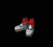 ski_boots_sport_cross_a_lb.gif