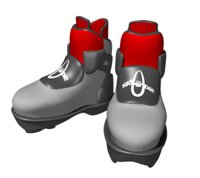 ski_boots_sport_cross_a_hr.jpg