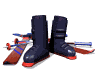 ski_boots_and_gear_sw.gif