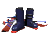 ski_boots_and_gear_sc.gif