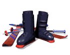 ski_boots_and_gear_mw.gif