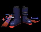 ski_boots_and_gear_mc.gif