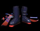 ski_boots_and_gear_mb.gif