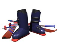 ski_boots_and_gear_hr.jpg