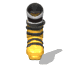 ski_boot_sport_downhi_a_sw.gif