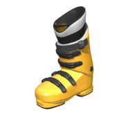 ski_boot_sport_downhi_a_hr.jpg