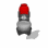 ski_boot_sport_cross__a_tw.gif