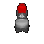 ski_boot_sport_cross__a_tc.gif