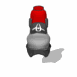 ski_boot_sport_cross__a_sw.gif
