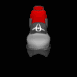 ski_boot_sport_cross__a_sb.gif
