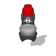 ski_boot_sport_cross__a_mw.gif