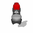 ski_boot_sport_cross__a_lw.gif