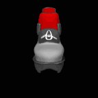 ski_boot_sport_cross__a_lb.gif
