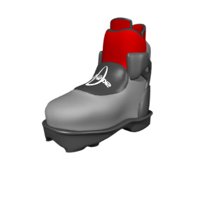 ski_boot_sport_cross__a_hr.jpg
