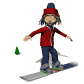 nicole_snowboarding_sw.gif