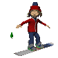 nicole_snowboarding_sc.gif