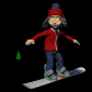 nicole_snowboarding_sb.gif