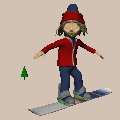 nicole_snowboarding_mc.gif