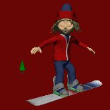 nicole_snowboarding_lc.gif