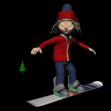 nicole_snowboarding_lb.gif