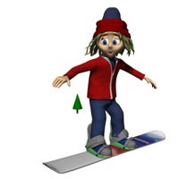 nicole_snowboarding_hr.jpg