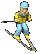 female_skier_downhill_a_tc.gif