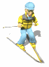 female_skier_downhill_a_sw.gif