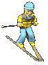female_skier_downhill_a_sc.gif