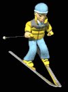 female_skier_downhill_a_mb.gif