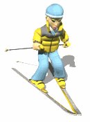female_skier_downhill_a_lw.gif
