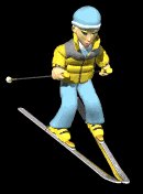 female_skier_downhill_a_lc.gif