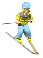 female_skier_downhill_a_hr.jpg