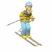 female_skier_downhilc_tw.gif